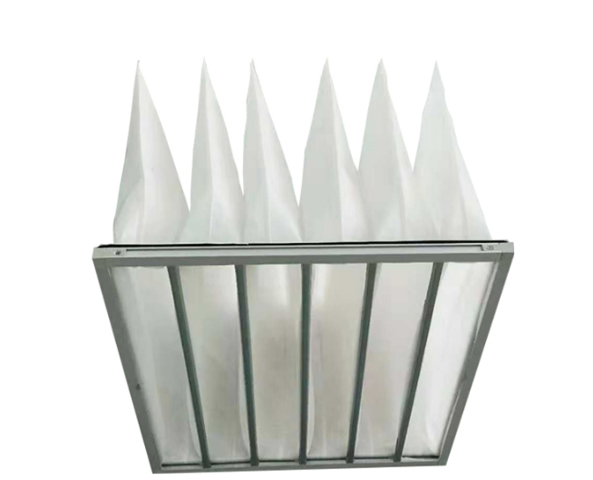 空調(diào)過濾網(wǎng)臟了和堵了的危害及清洗方法你了解嗎？